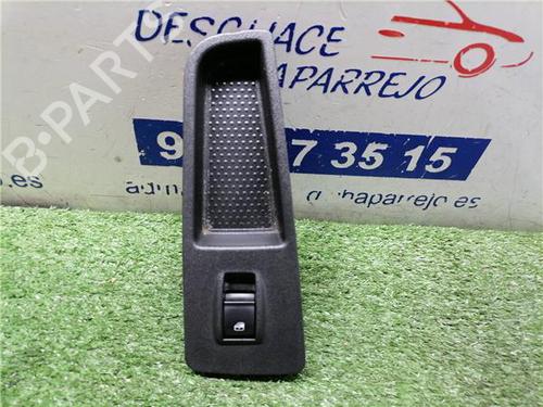 other-fiat-grande-punto-199_-2005-31898043 main image