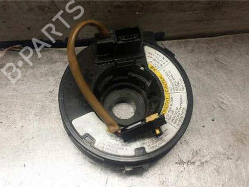 Used Squib airbag SUZUKI SWIFT III (MZ, EZ) 1.3 (RS413, ZC11S) (92 hp) 31896202