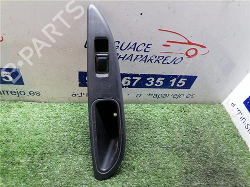 other-nissan-primera-p12-2002-31898150 main image