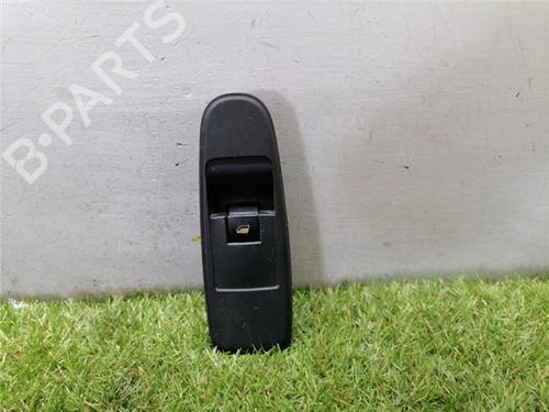 right-front-window-switch-citroen-c4-picasso-i-mpv-ud_-2006-2007-2008-2009-2010-2011-2012-2013-2014-2015-36146454 main image