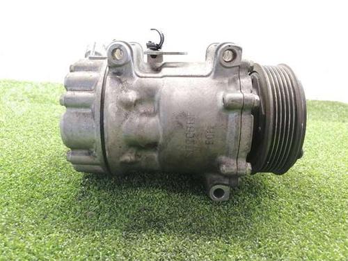 AC compressor CITROËN C4 Picasso II 2.0 BlueHDi 150 | BP38275674M34 - Image 5