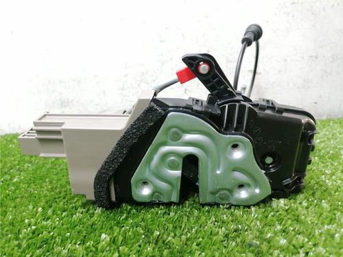 Højre bagtil lås KIA XCEED (CD) 1.0 T-GDI | BP32399516C99