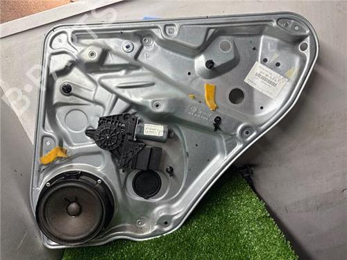 Used Other Other SKODA SUPERB I (3U4) 1.9 TDI (115 hp) 33478147 33478147