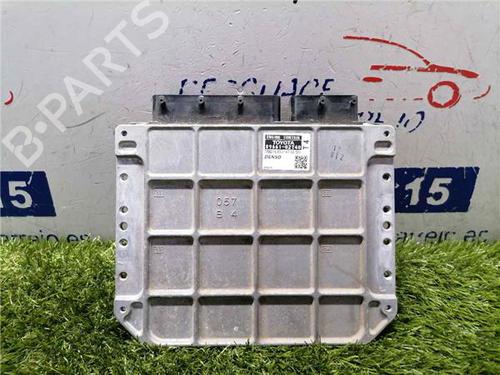Module électronique TOYOTA AURIS (_E15_) 1.6 (ZRE151_, ZRE151R) (132 hp) 31890672