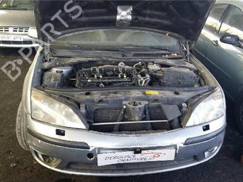 Used Parts FORD MONDEO III (B5Y) 2.0 TDCi (130 hp) 4409875