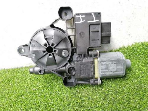 Used Left rear window motor Left rear window motor 38547818 38547818