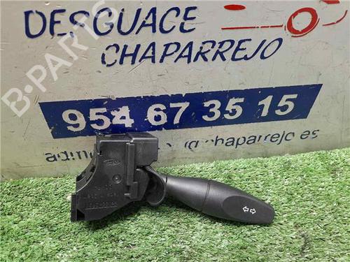 switch-ford-mondeo-iii-b5y-2000-2001-2002-2003-2004-2005-2006-2007-31897734 main image