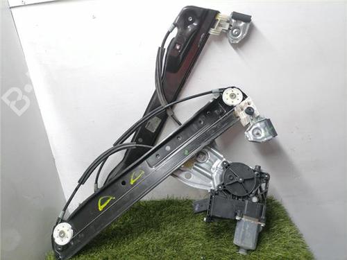 Used Other Other OPEL MERIVA B MPV (S10) 1.7 CDTI (75) (131 hp) 32690120 32690120