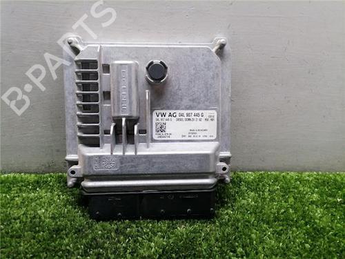 Used Electronic module Electronic module SEAT LEON ST (5F8) 1.6 TDI (115 hp) 32690366 32690366