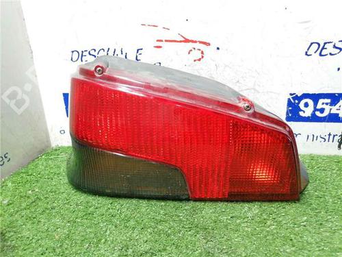 left-taillight-peugeot-106-i-1a-1c-1991-1992-1993-1994-1995-1996-31893364 main image