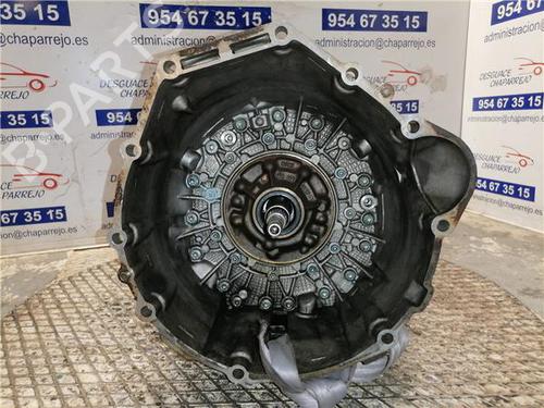 gearbox-mercedes-benz-e-class-t-model-s210-1996-1997-1998-1999-2000-2001-2002-2003-31892688 main image