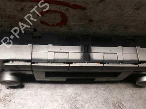 Climate control FORD MONDEO IV (BA7) 1.8 TDCi | BP31895964I5