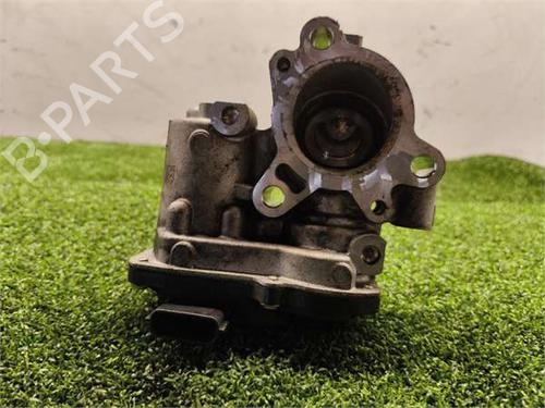 Used Throttle body Throttle body 38474256 38474256