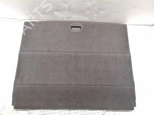 Used Luggage compartment floor Luggage compartment floor 31894253 31894253