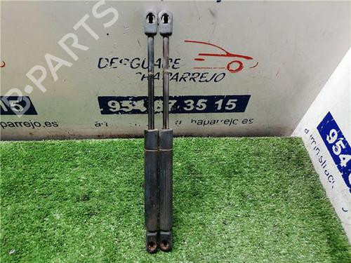 tailgate-lift-support-audi-a6-c5-4b2-4b4-1997-1998-1999-2000-2001-2002-2003-2004-2005-31892799 main image