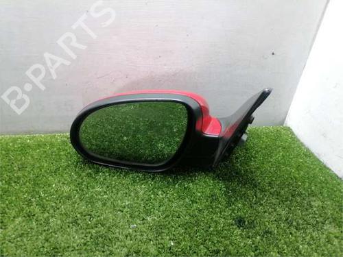 left-mirror-hyundai-i30-fd-2007-2008-2009-2010-2011-2012-36544119 main image