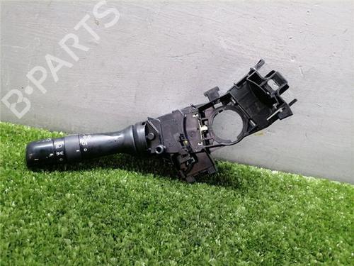 Used Switch Switch TOYOTA AURIS (_E15_) 1.4 D-4D (NDE150_, NDE150R) (90 hp) 34572677 34572677