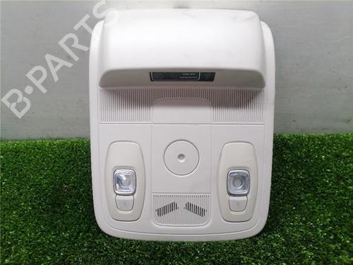 interior-roof-light-renault-talisman-lp_-2015-2016-2017-2018-2019-2020-2021-2022-32690488 main image