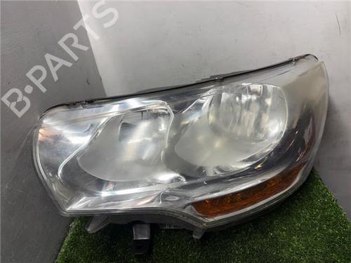 BP32432070C28 main image