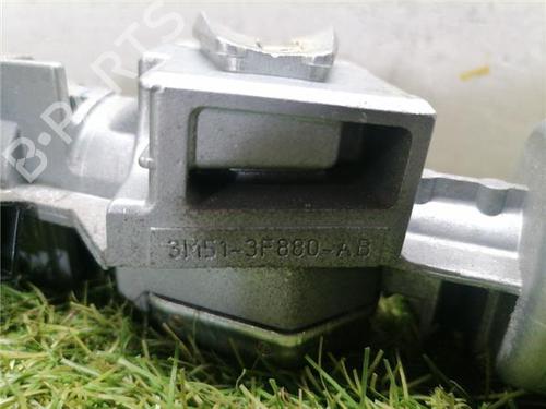 Switch FORD FOCUS C-MAX (DM2) 2.0 TDCi | BP36681844I30 - Image 4