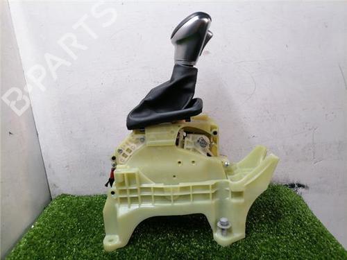 Used Gear lever Gear lever HYUNDAI IONIQ (AE) 1.6 GDI Hybrid (141 hp) 33612845 33612845