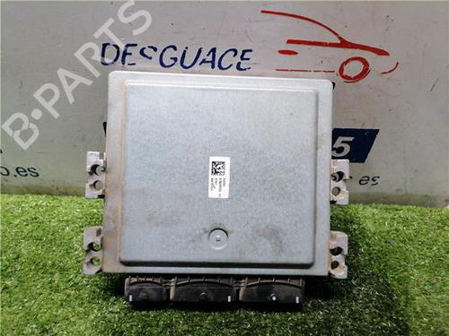 Electronic module RENAULT MEGANE II (BM0/1_, CM0/1_) 1.5 dCi (BM1E, CM1E) | BP31890221M83