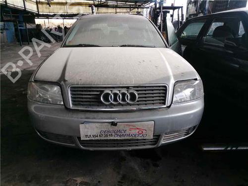 Used Parts AUDI A6 C5 (4B2, 4B4) 2.5 TDI (155 hp) 4408848