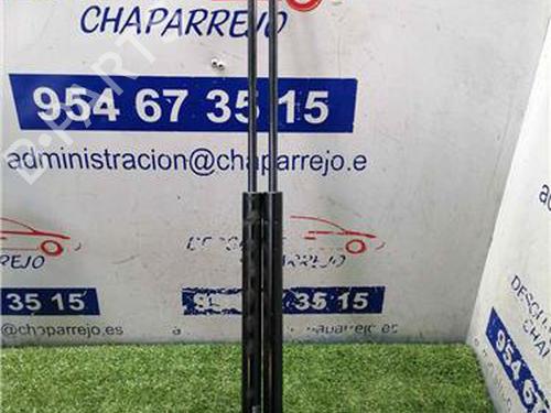 tailgate-lift-support-renault-scenic-i-mpv-ja01_-fa0_-1999-2000-2001-2002-2003-2004-2005-2006-2007-2008-2009-2010-31893874 main image