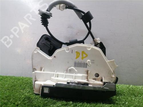 front-right-lock-seat-toledo-iv-kg3-2012-2013-2014-2015-2016-2017-2018-2019-31935239 main image