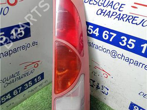 right-taillight-renault-kangoo-kc01_-1997-31892487 main image
