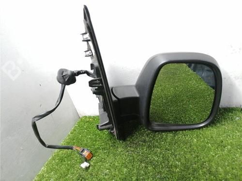 ryggespeil-hyre-citroen-jumpy-iii-van-v_-2016-32037816 main image