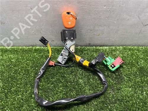Used Switch Switch CITROËN C2 (JM_) 1.1 (60 hp) 36453093 36453093