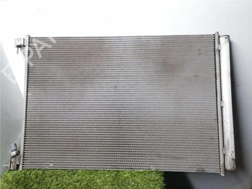 BP31900991O1 main image