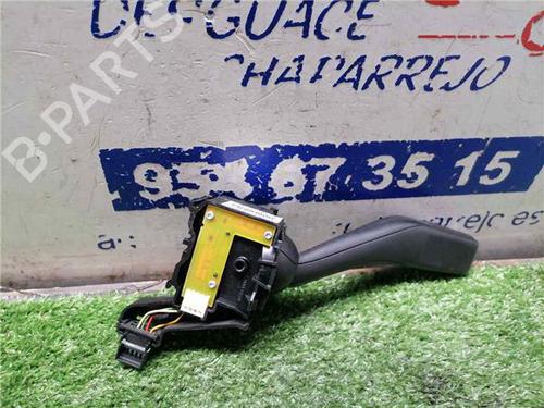 Switch VW GOLF V (1K1) 1.4 16V | BP31899046I30