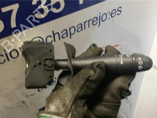 Used Switch RENAULT CLIO II (BB_, CB_) 1.5 dCi (B/CB07) (65 hp) 31894807