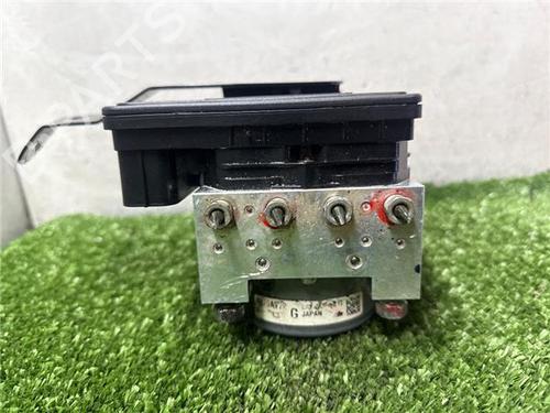 Pompe ABS MITSUBISHI ASX (GA_W_) 1.8 DI-D 4WD (GA6W) (150 hp) 31901857