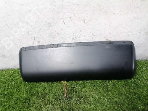 Third brake light OPEL CORSA C (X01) 1.7 DI (F08, F68) | BP37163184L11 - Image 3