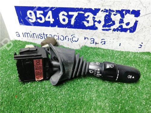 Used Switch DAEWOO LACETTI Hatchback (KLAN) 1.8 (122 hp) 31897422