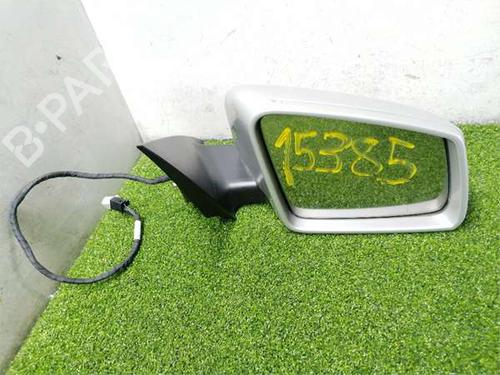 Used Right mirror Right mirror 37862272 37862272