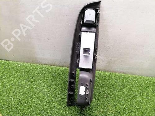 Left front window switch VW GOLF V (1K1) 2.0 TDI 16V | BP38428005I27 - Image 3