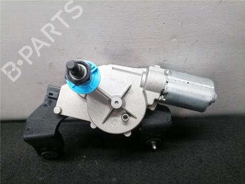 Rear wiper motor HYUNDAI ix35 (LM, EL, ELH) 1.7 CRDi | BP31894381M102