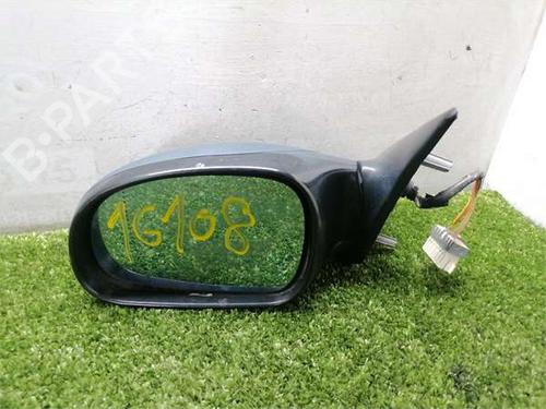 Used Left mirror Left mirror 37061948 37061948