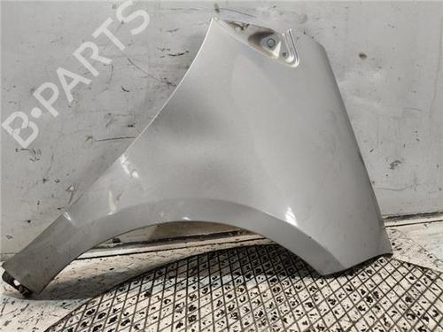 Forkjerm høyre Forkjerm høyre MERCEDES-BENZ A-CLASS (W169) A 180 CDI (169.007, 169.307) (109 hp) 33478209 33478209