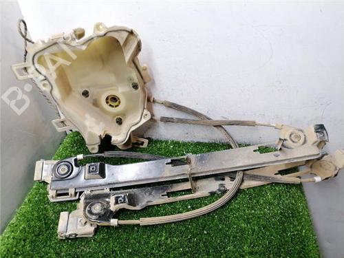 Used Other Other SEAT ALTEA (5P1) 1.9 TDI (105 hp) 33415773 33415773