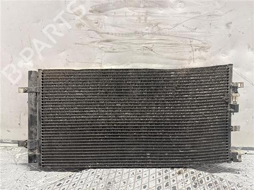 Andre AUDI Q5 (8RB) 2.0 TDI quattro (170 hp) 31901732