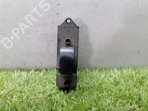 right-front-window-switch-mitsubishi-lancer-viii-cy_a-cz_a-2007-31901651 main image