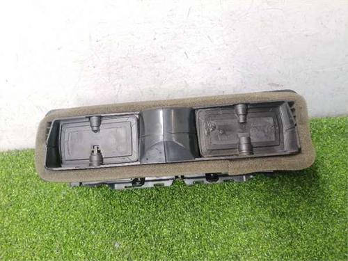Warning switch VW GOLF VI (5K1) 1.6 TDI | BP38474302I22 - Image 2
