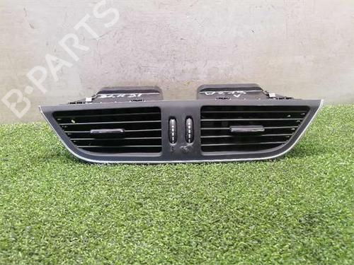 Used Air vent Air vent MERCEDES-BENZ CLS (C219) CLS 350 (219.356) (272 hp) 40050443 40050443