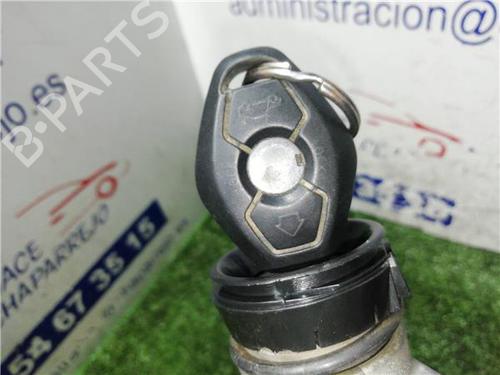 Switch BMW X3 (E83) 2.0 d | BP31897666I30 