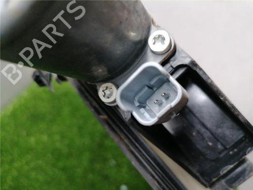 Other CITROËN C4 CACTUS 1.2 VTi 82 | BP33478315O1 - Image 3